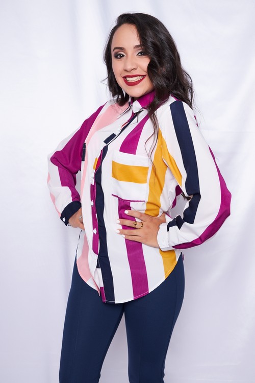 lavie moda
